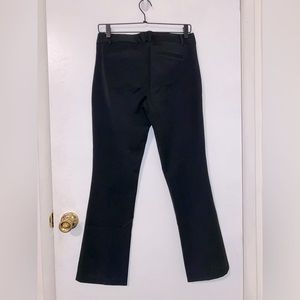 Expeesa Columnist slack